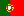 fahne-portugal.gif