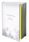 livre-thumb.jpg