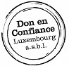 logo_don_small.jpg