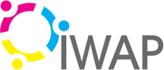 iwap-logo.jpg