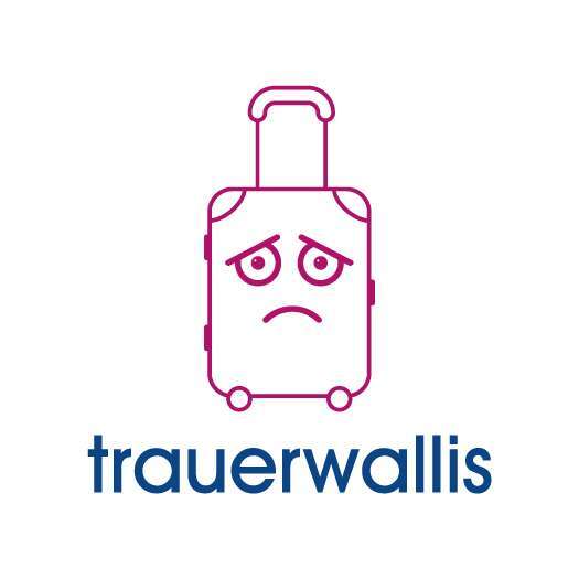 trauerwallis_logo_-_v2-01.jpg